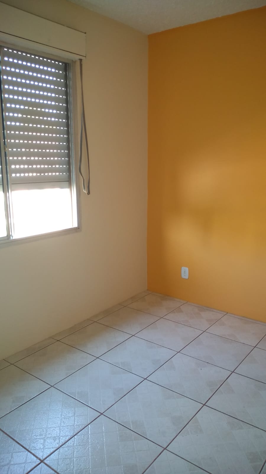 ÓTIMO APTO 2 DORM. NO BAIRRO JARDIM VILA NOVA