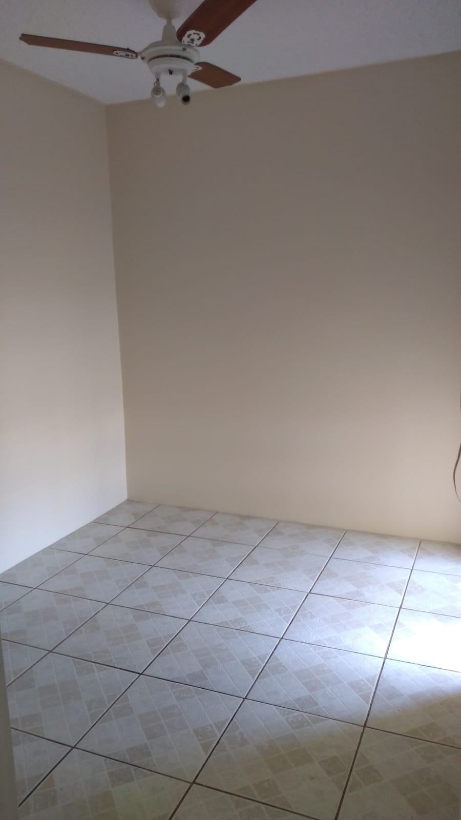 ÓTIMO APTO 2 DORM. NO BAIRRO JARDIM VILA NOVA