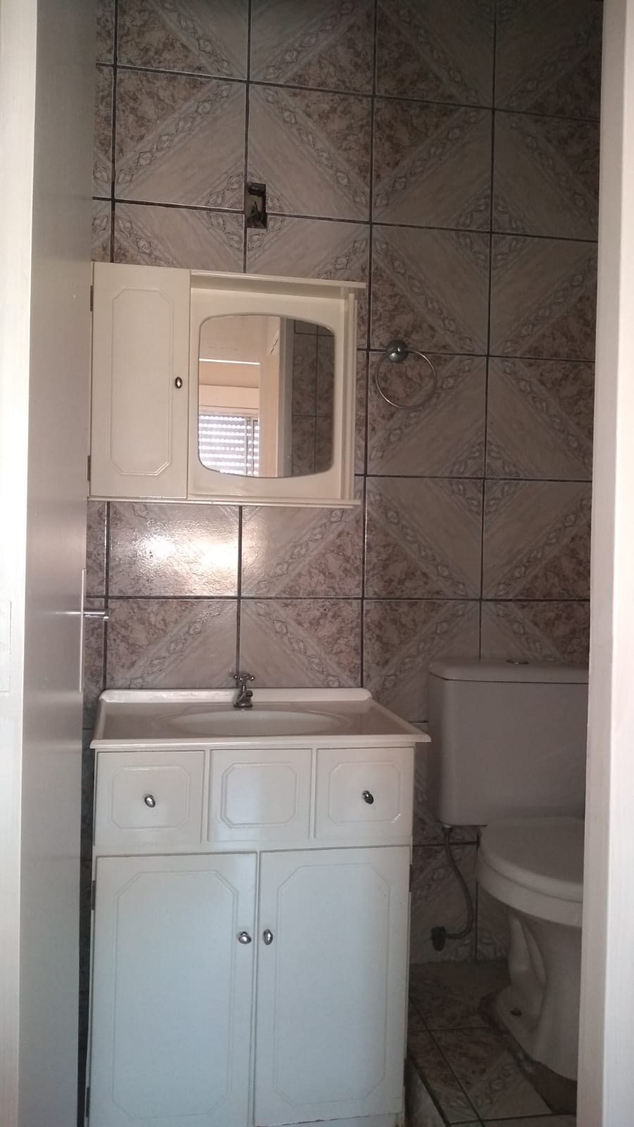 ÓTIMO APTO 2 DORM. NO BAIRRO JARDIM VILA NOVA