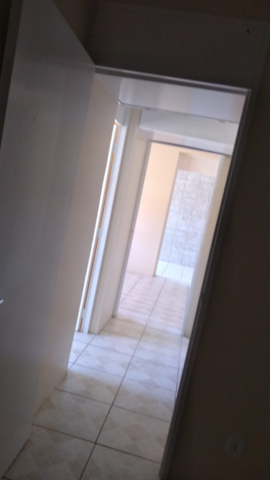 ÓTIMO APTO 2 DORM. NO BAIRRO JARDIM VILA NOVA