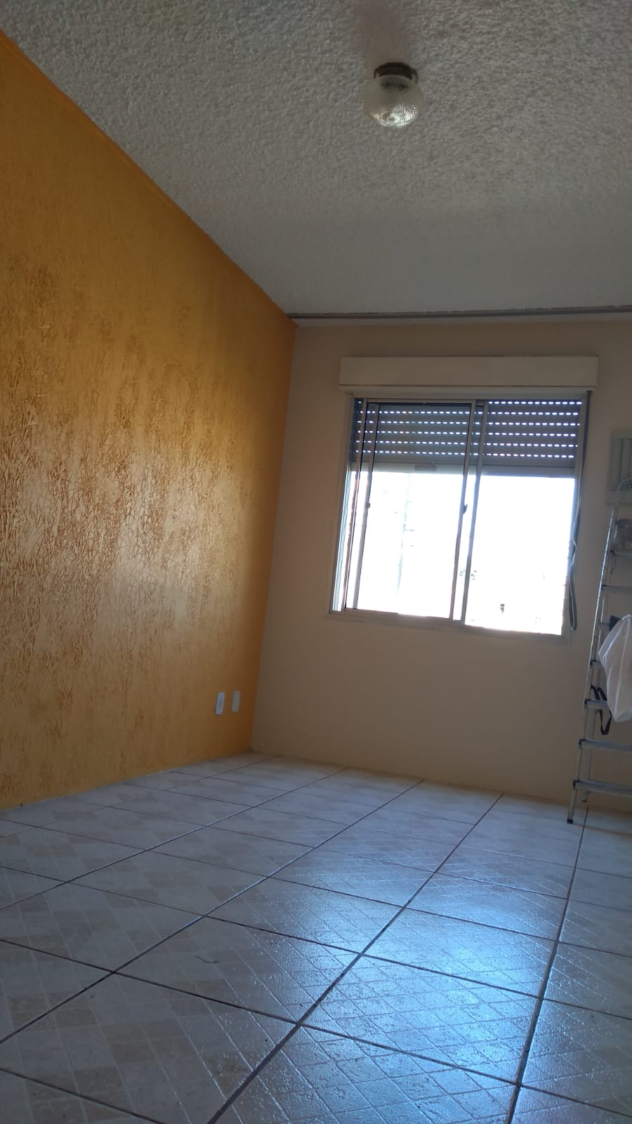 ÓTIMO APTO 2 DORM. NO BAIRRO JARDIM VILA NOVA