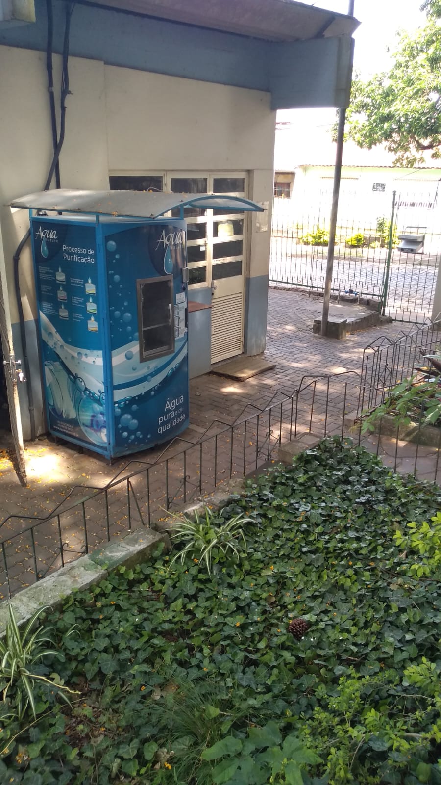 ÓTIMO APTO 2 DORM. NO BAIRRO JARDIM VILA NOVA