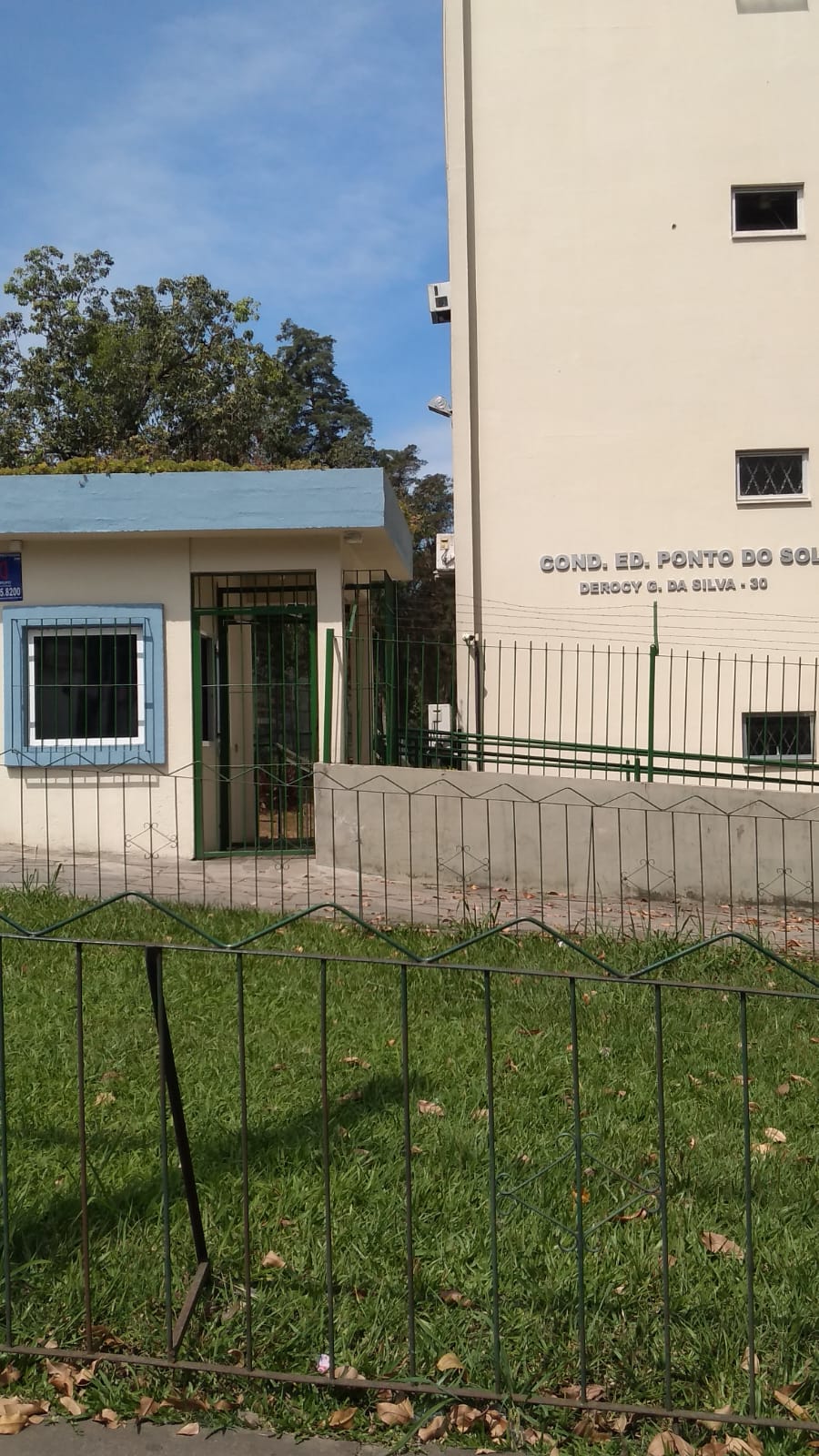 Apartamento em Condomínio - Venda, Vila Nova, Porto Alegre, RS