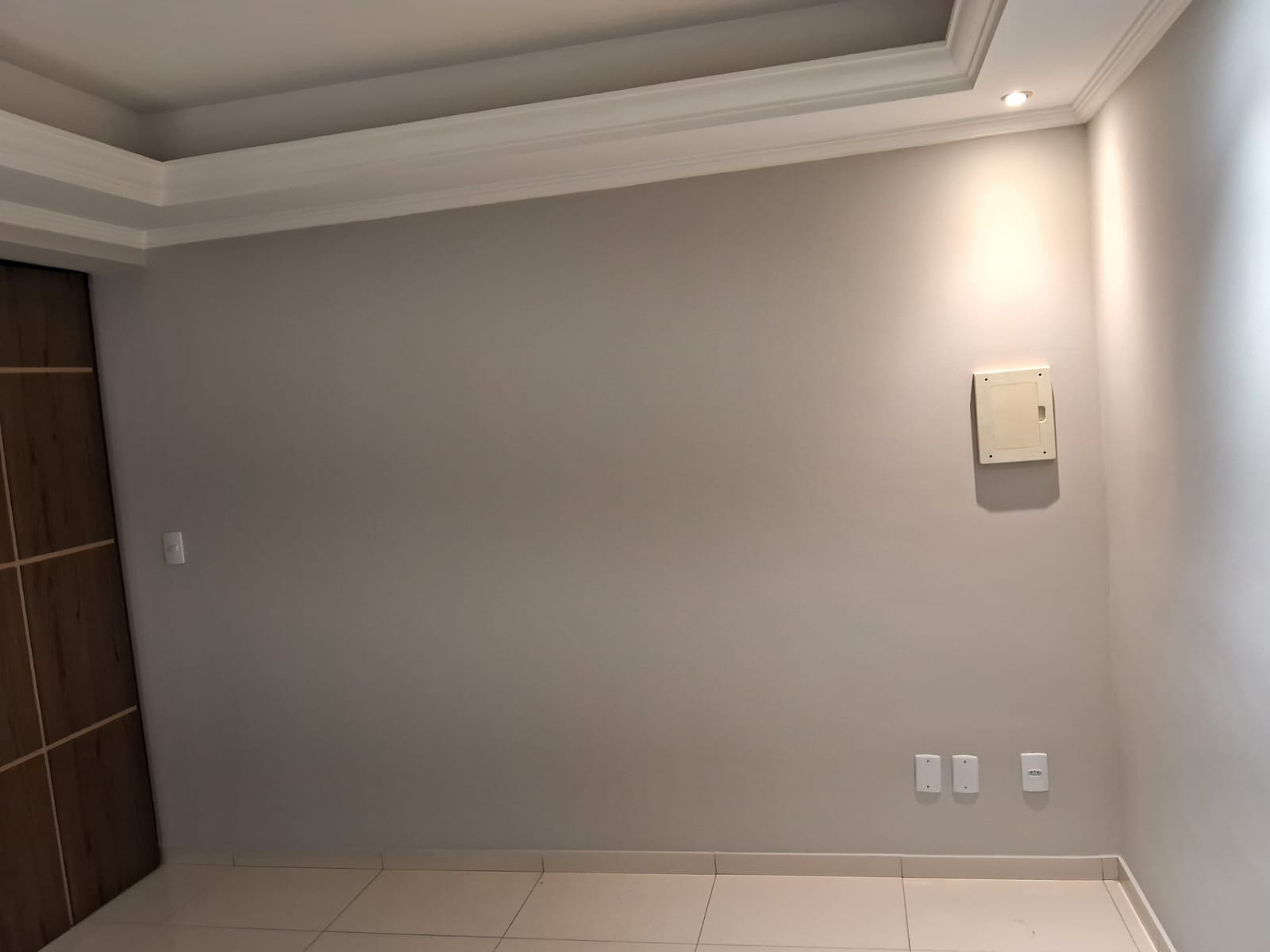 ÓTIMO JK NO CENTRO DE CACHOEIRINHA