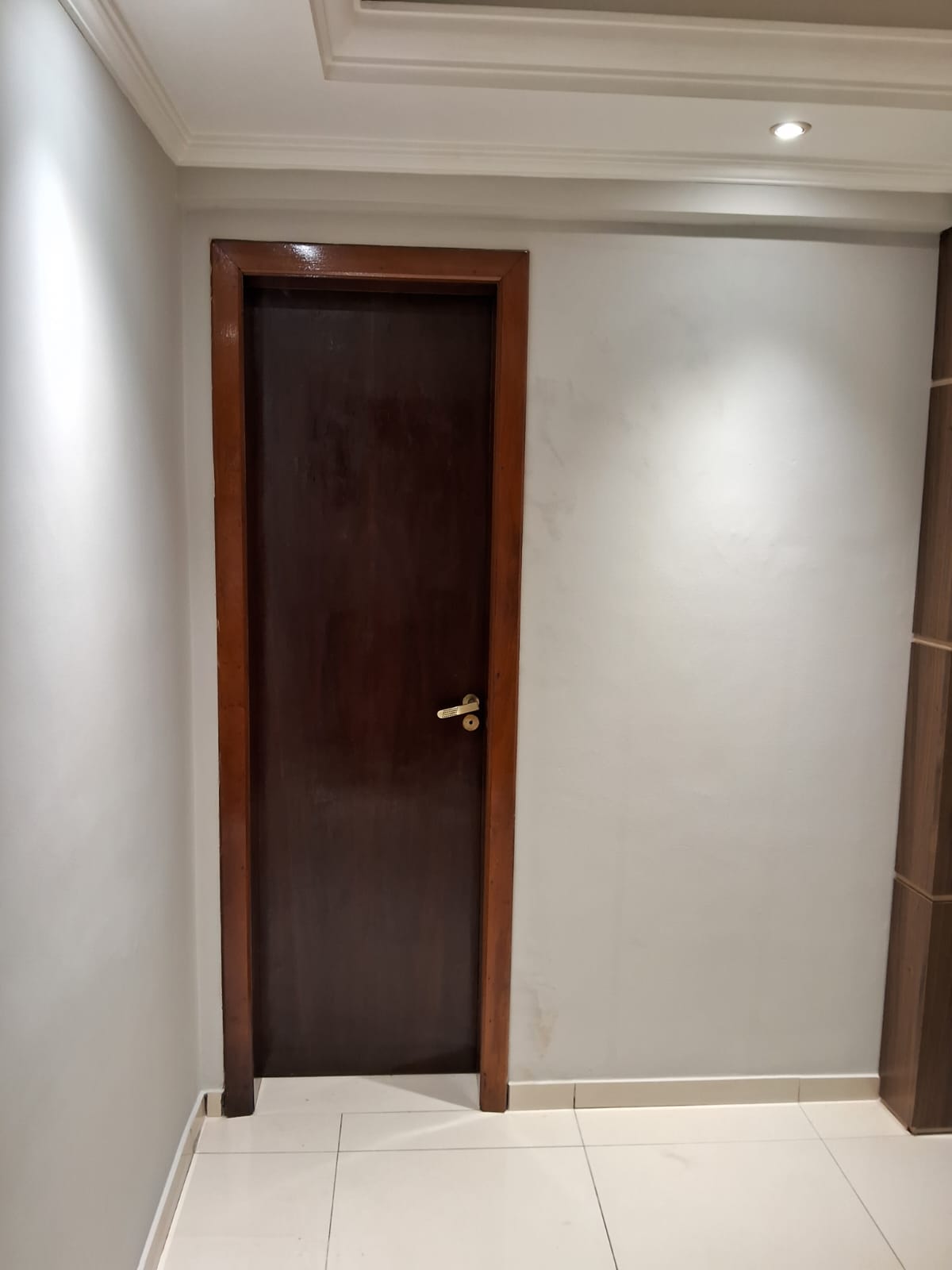 ÓTIMO JK NO CENTRO DE CACHOEIRINHA