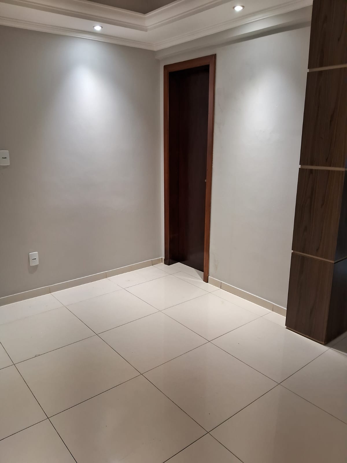 ÓTIMO JK NO CENTRO DE CACHOEIRINHA