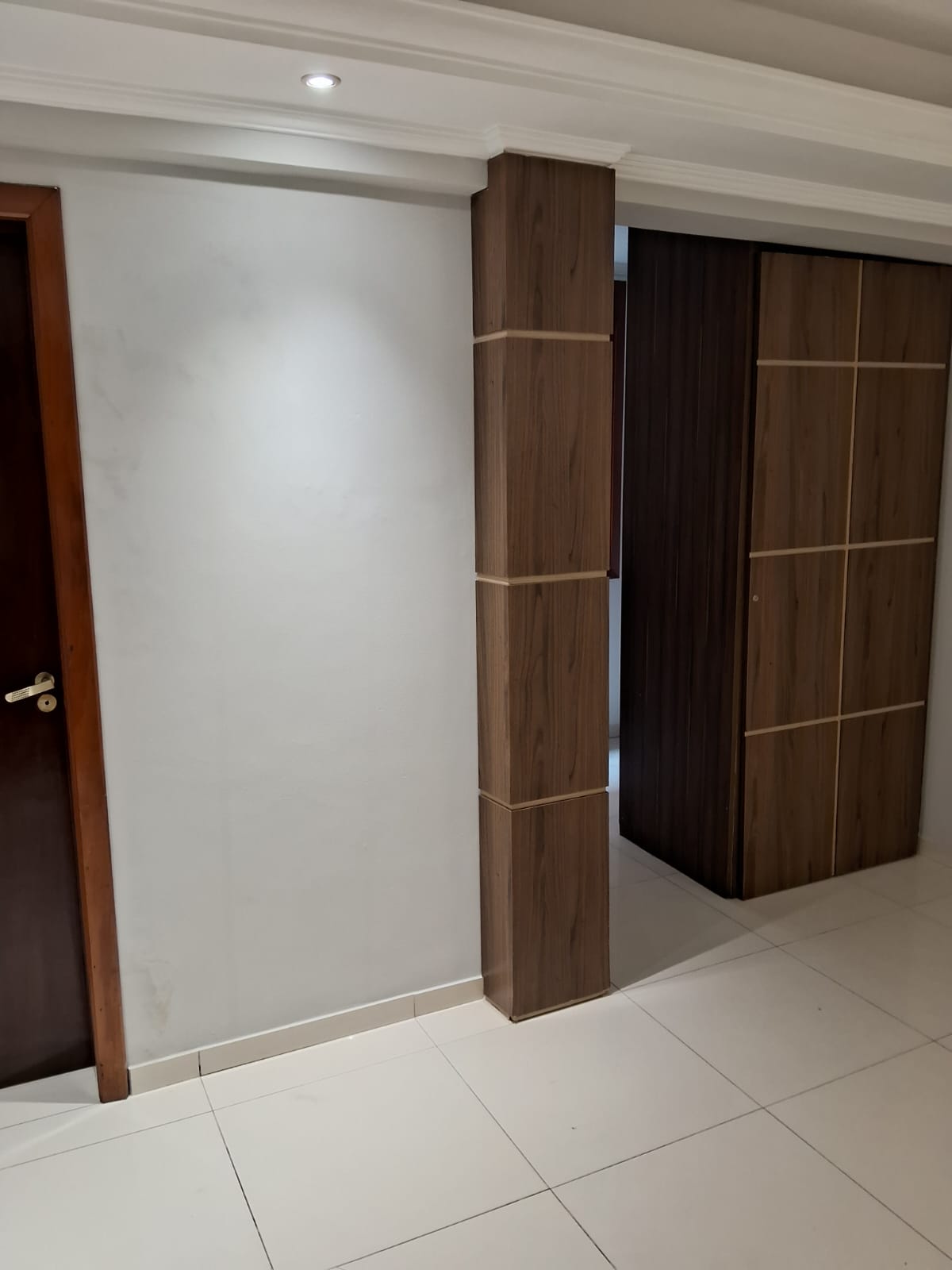 ÓTIMO JK NO CENTRO DE CACHOEIRINHA