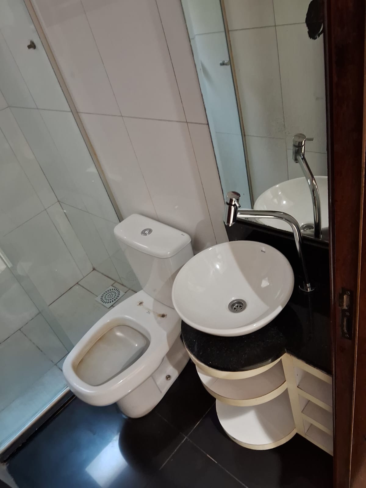 ÓTIMO JK NO CENTRO DE CACHOEIRINHA