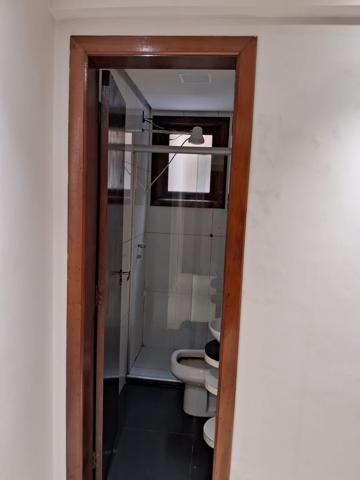 ÓTIMO JK NO CENTRO DE CACHOEIRINHA