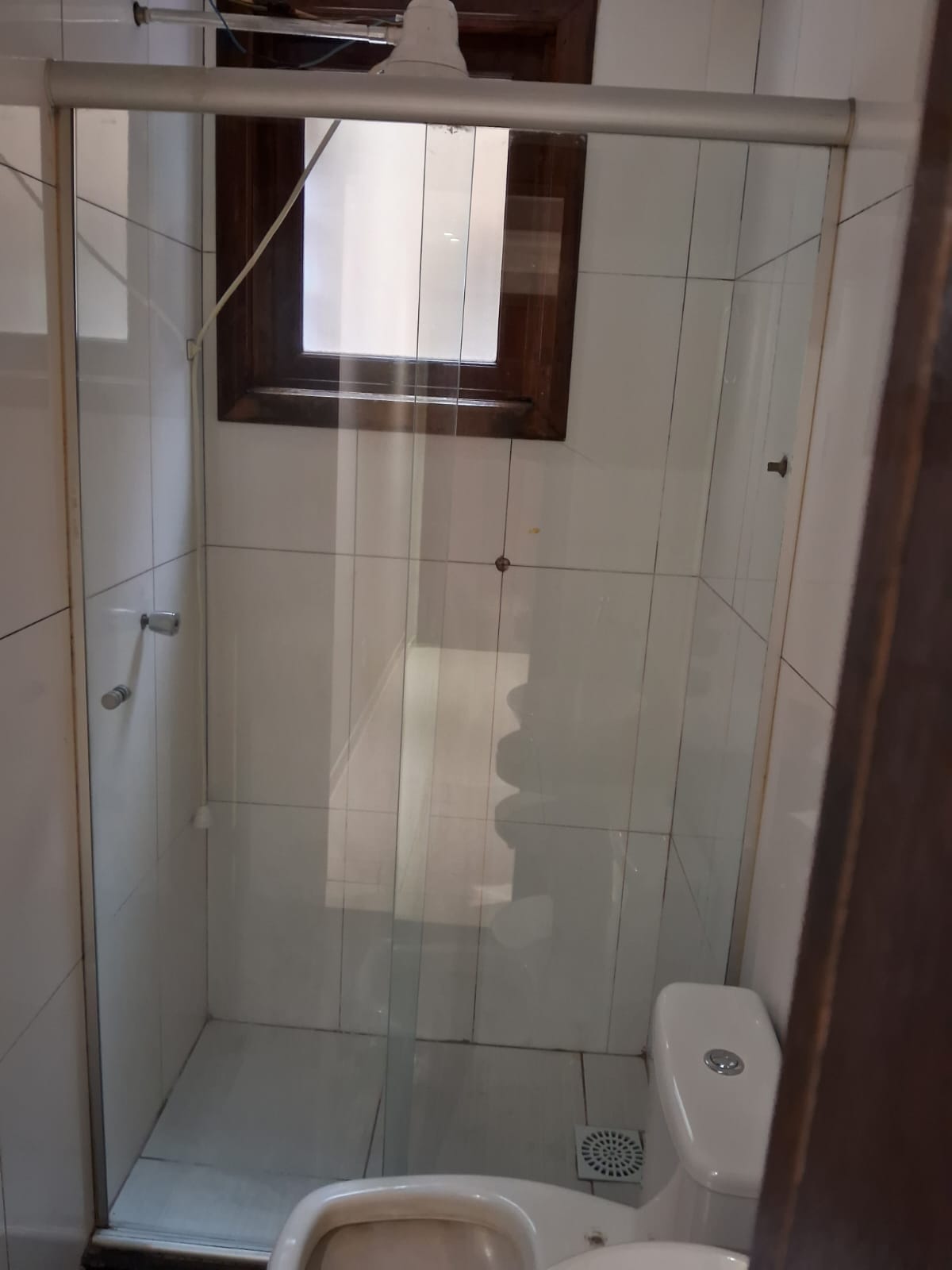 ÓTIMO JK NO CENTRO DE CACHOEIRINHA