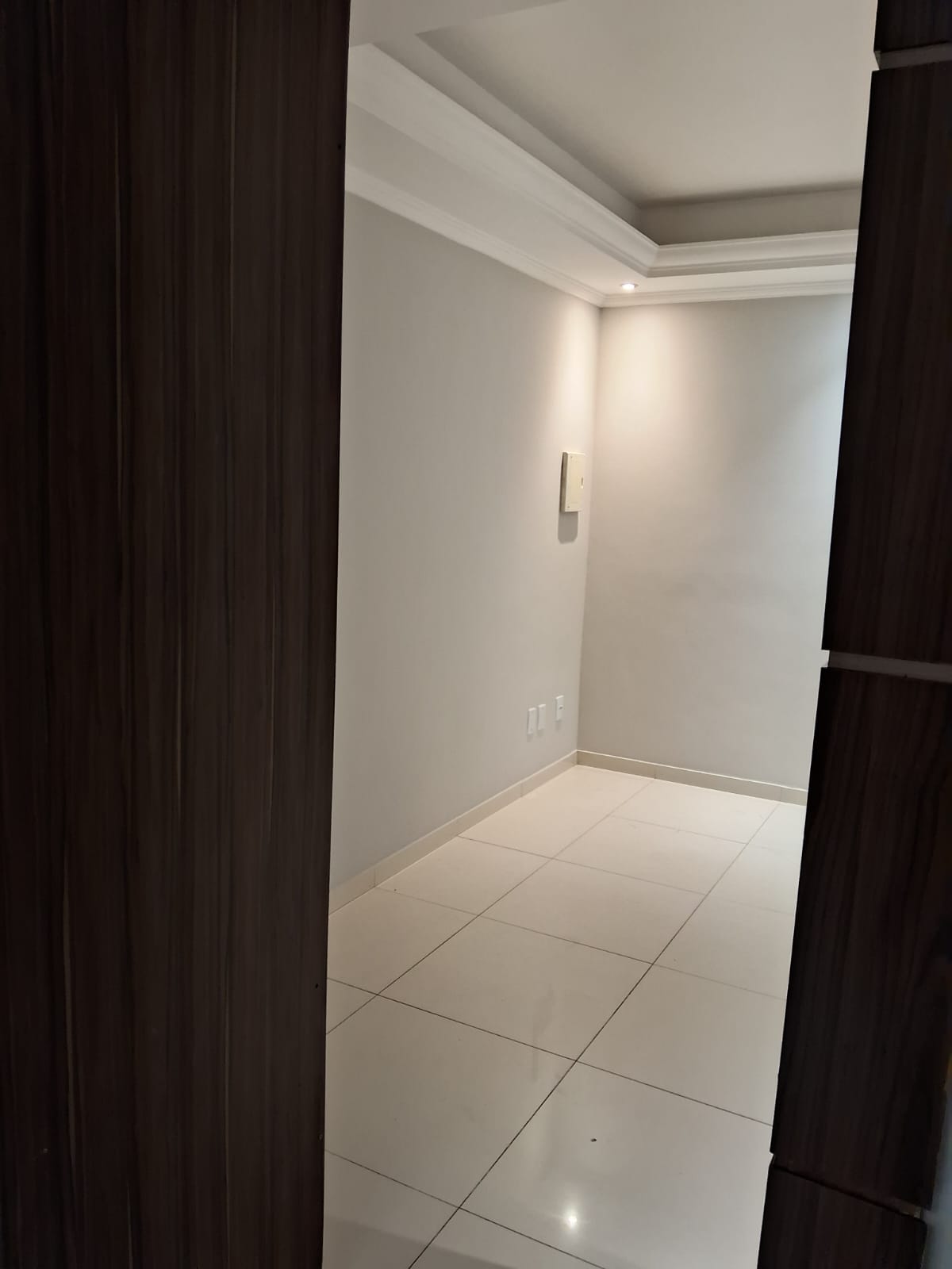 ÓTIMO JK NO CENTRO DE CACHOEIRINHA