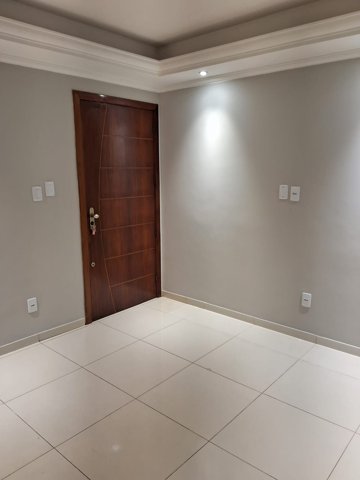 ÓTIMO JK NO CENTRO DE CACHOEIRINHA