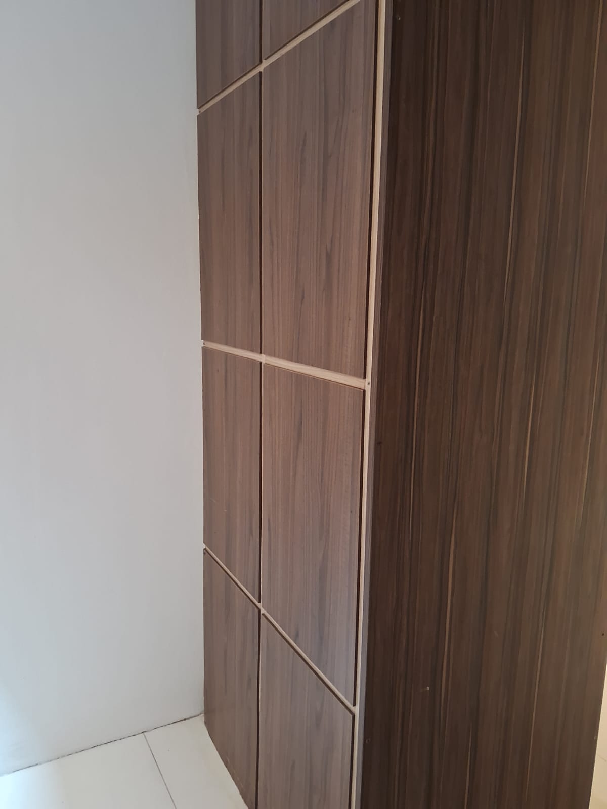 ÓTIMO JK NO CENTRO DE CACHOEIRINHA