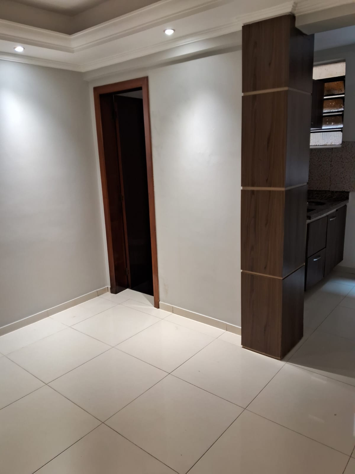 ÓTIMO JK NO CENTRO DE CACHOEIRINHA