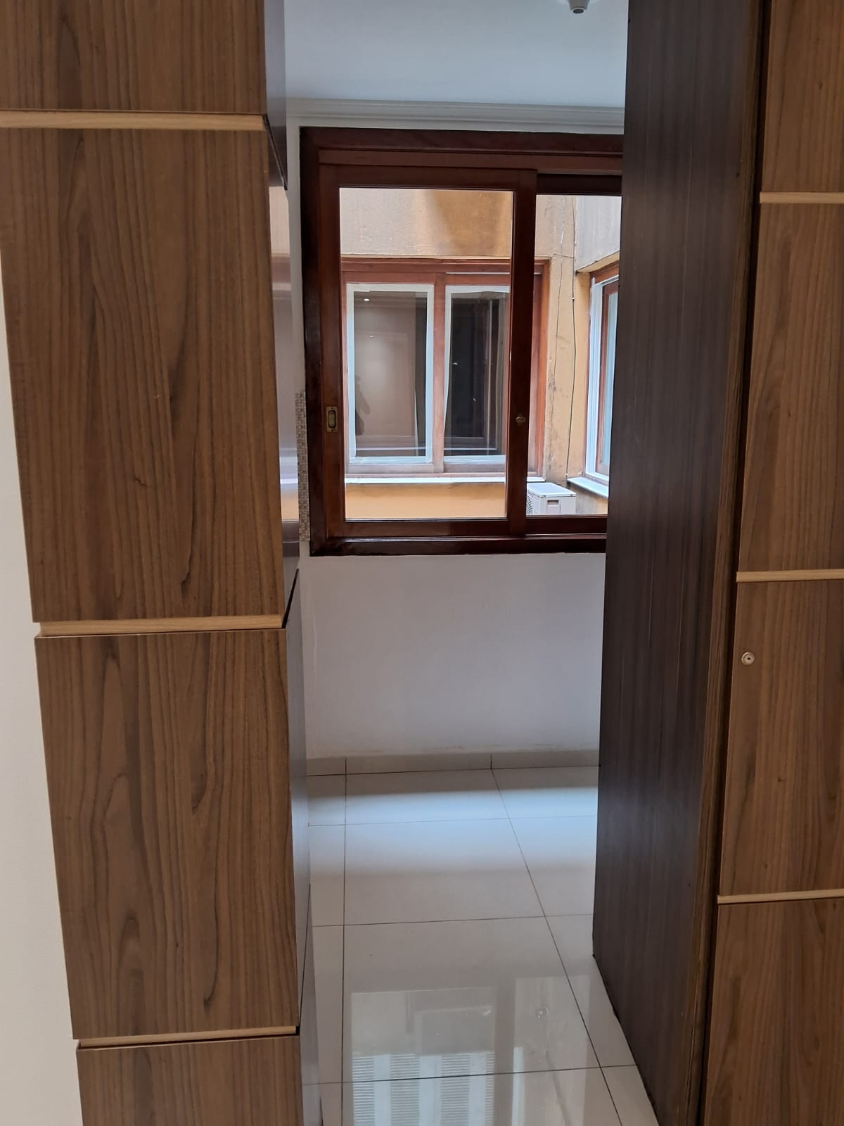 ÓTIMO JK NO CENTRO DE CACHOEIRINHA