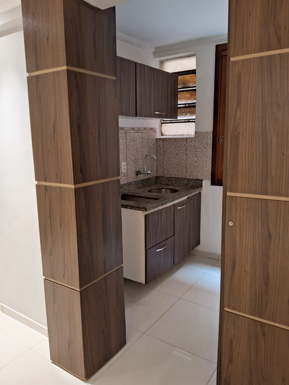 ÓTIMO JK NO CENTRO DE CACHOEIRINHA