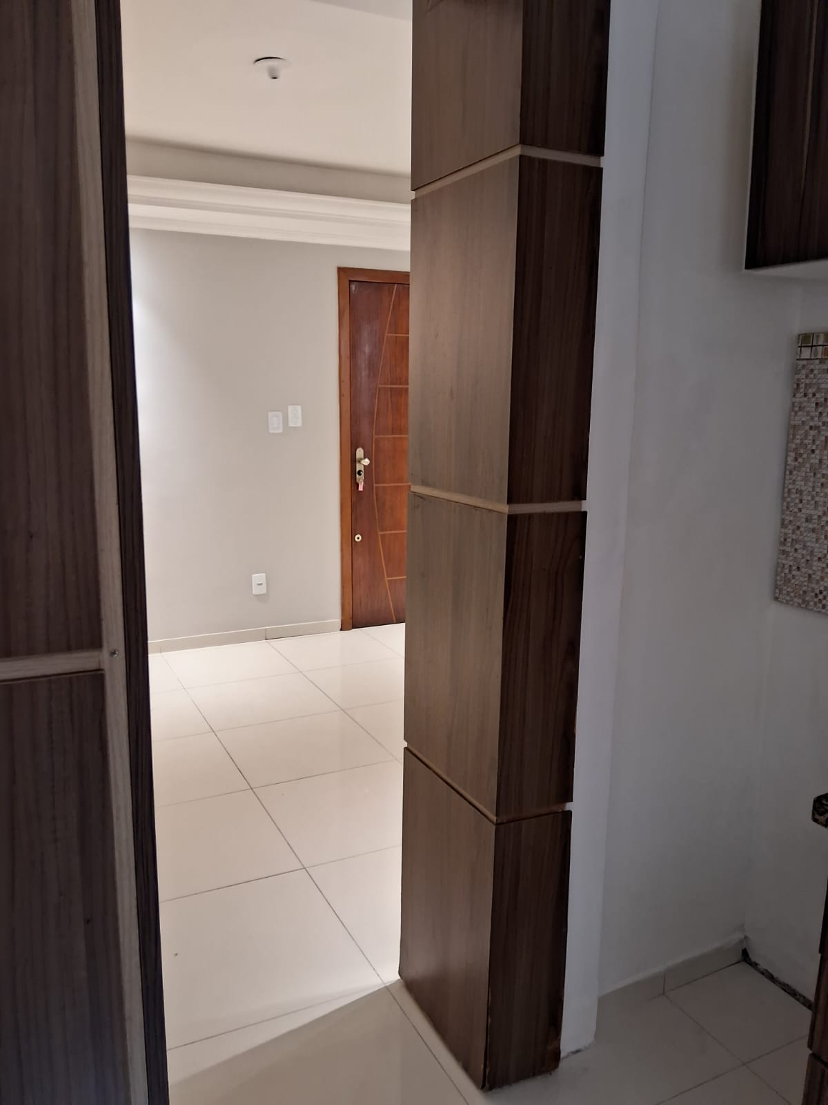 ÓTIMO JK NO CENTRO DE CACHOEIRINHA