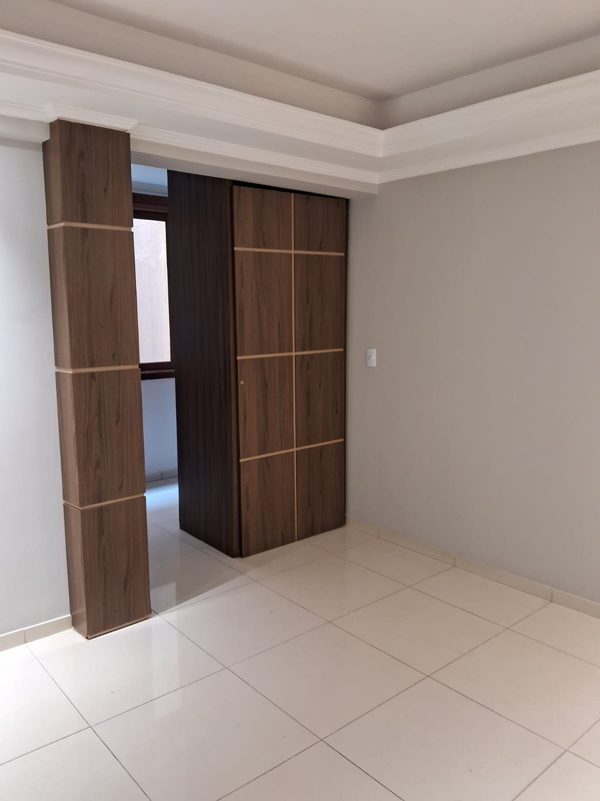 ÓTIMO JK NO CENTRO DE CACHOEIRINHA