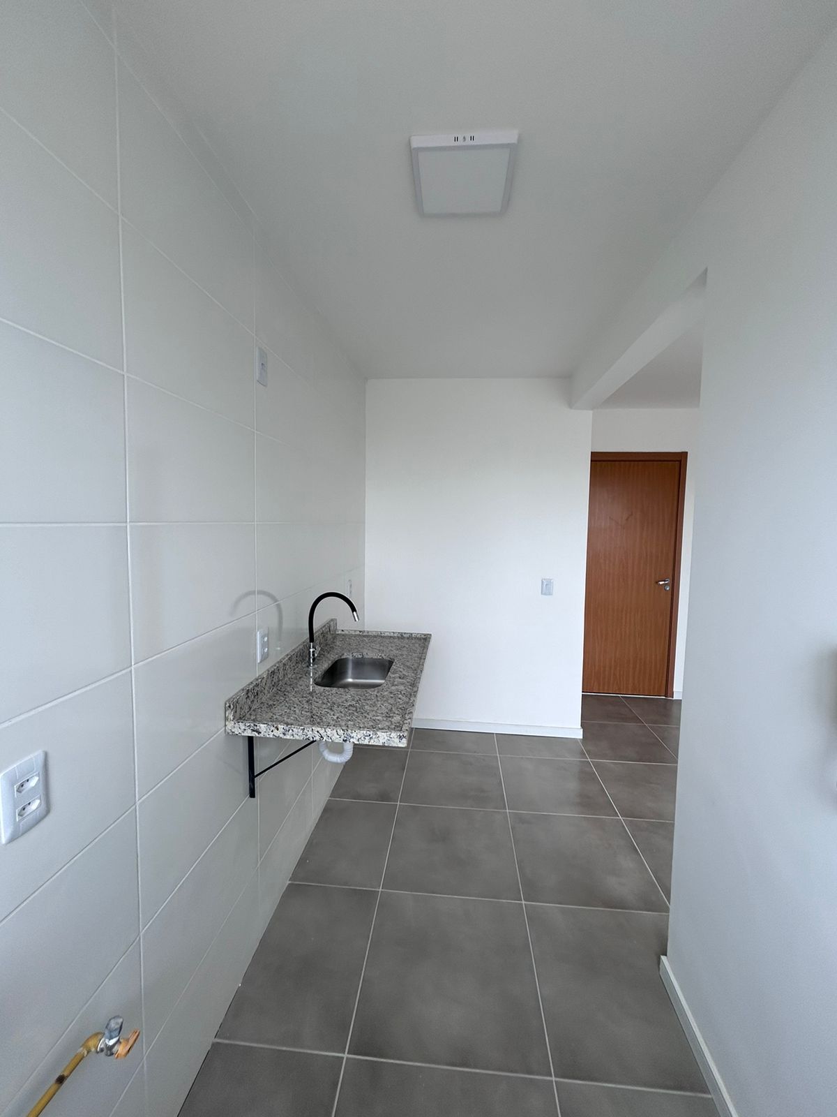 EXCELENTE APARTAMENTO NA PROTASIO ALVES COM SUÍTE