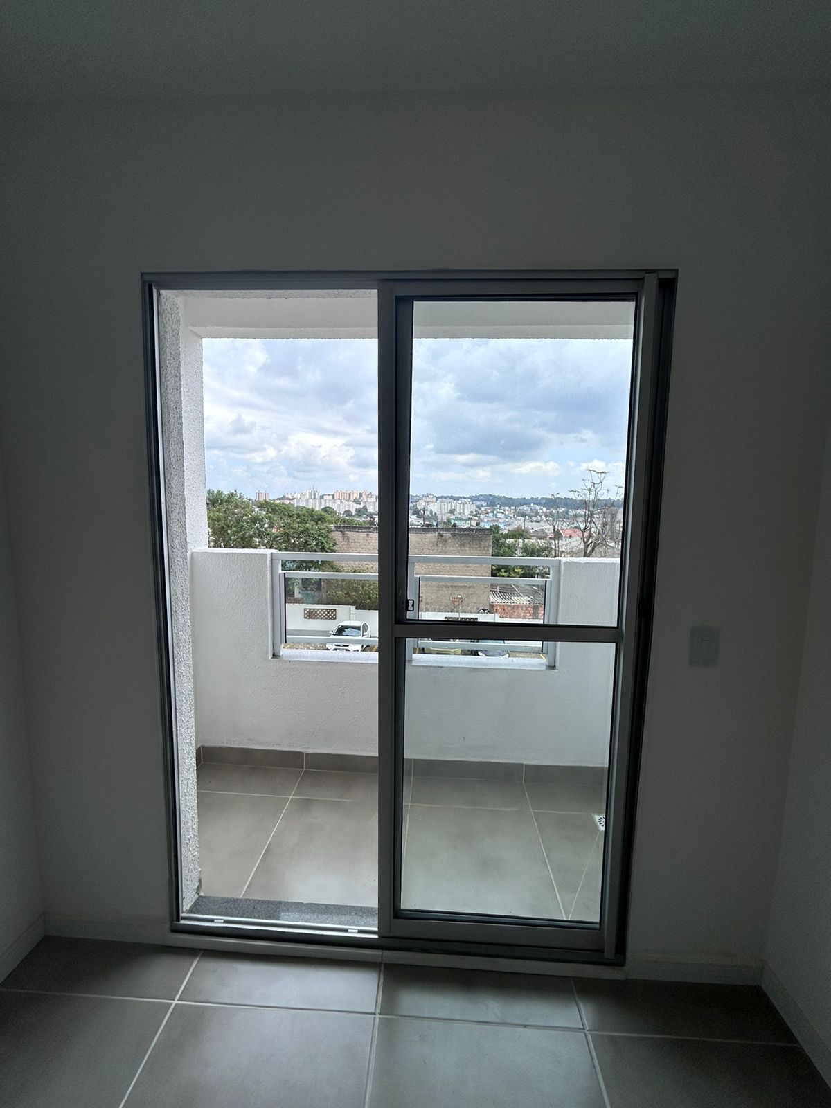 EXCELENTE APARTAMENTO NA PROTASIO ALVES COM SUÍTE