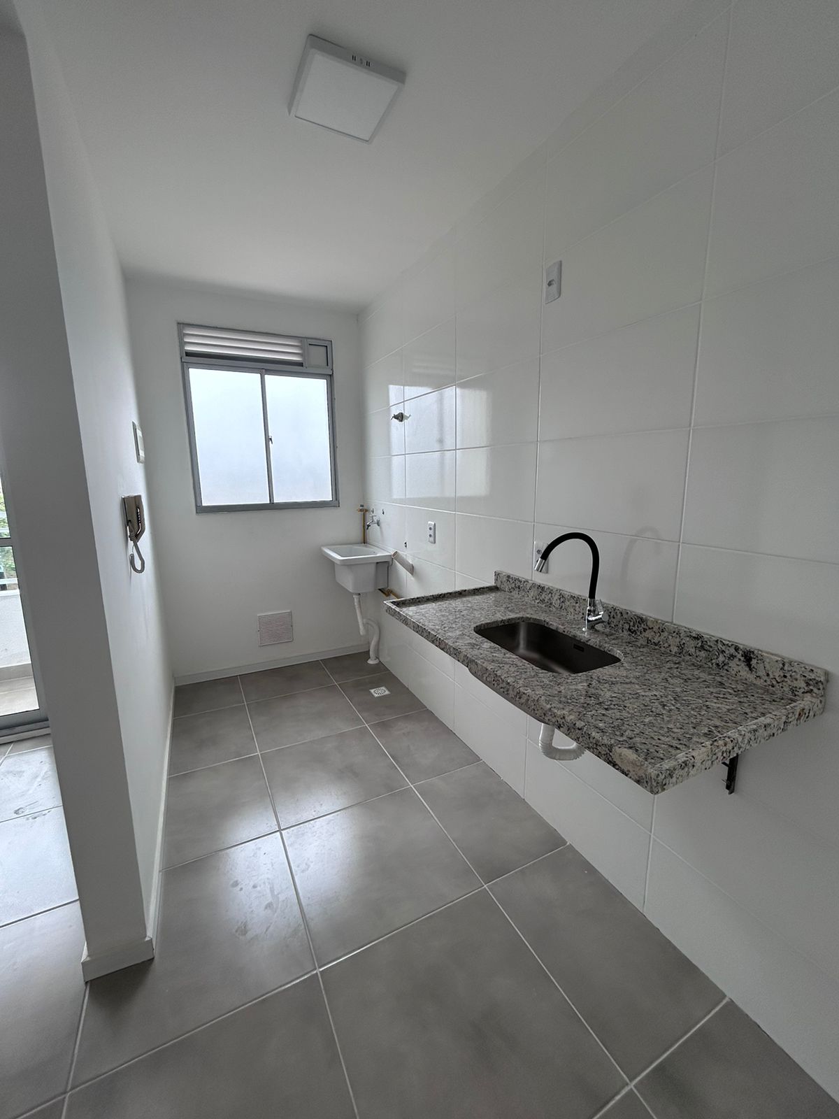 EXCELENTE APARTAMENTO NA PROTASIO ALVES COM SUÍTE