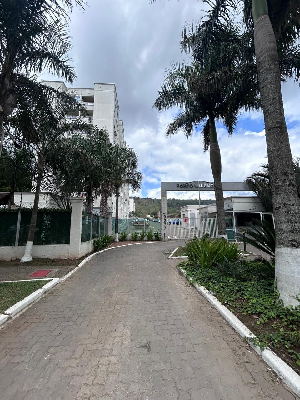 Apartamento em Condomínio - Venda, Morro Santana, Porto Alegre, RS