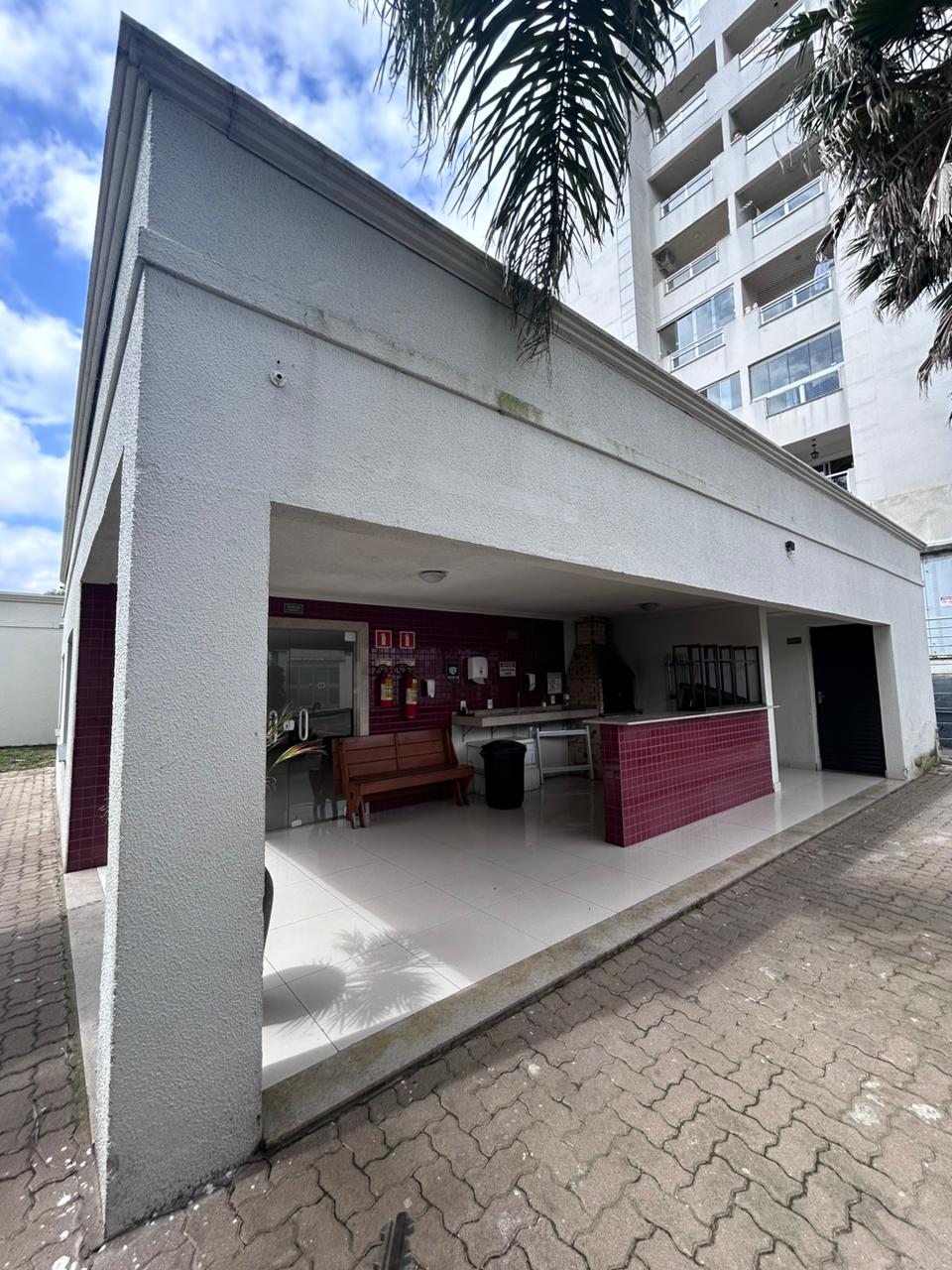 EXCELENTE APARTAMENTO NA PROTASIO ALVES COM SUÍTE