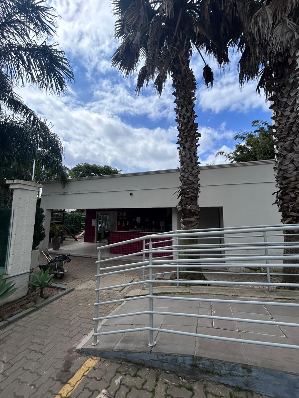 EXCELENTE APARTAMENTO NA PROTASIO ALVES COM SUÍTE