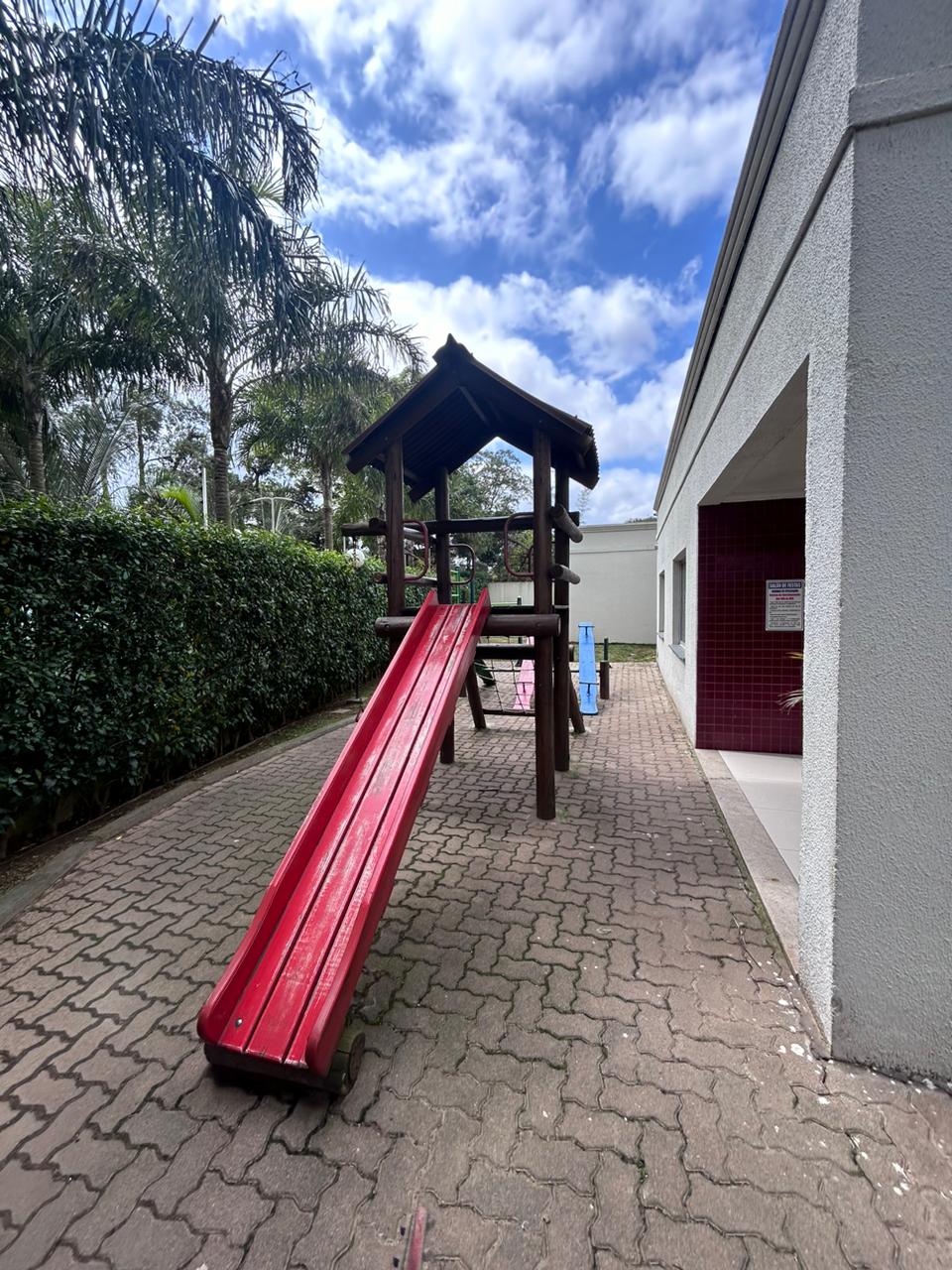 EXCELENTE APARTAMENTO NA PROTASIO ALVES COM SUÍTE
