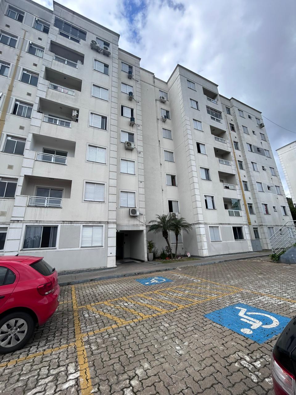 EXCELENTE APARTAMENTO NA PROTASIO ALVES COM SUÍTE