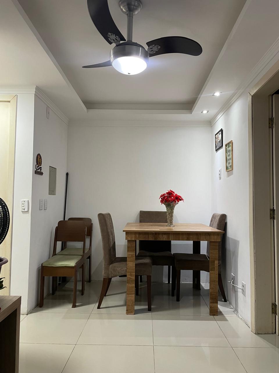 Ótima Oportunidade na Vila Nova/Cavalhada na Zona Sul de POA
