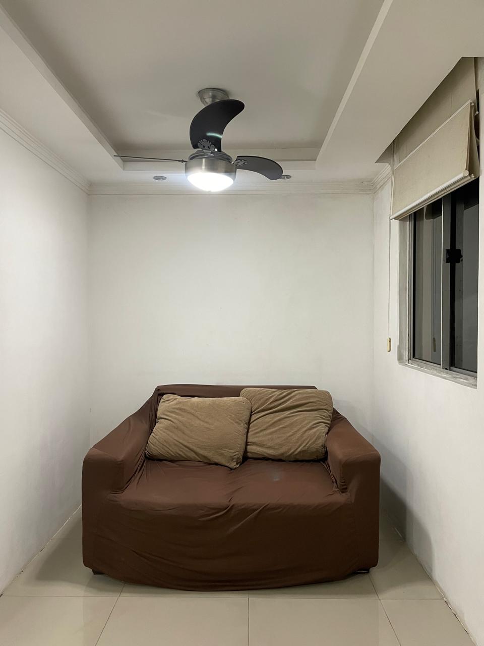 Ótima Oportunidade na Vila Nova/Cavalhada na Zona Sul de POA