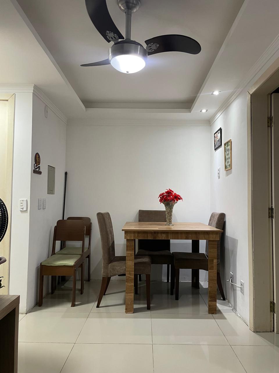 Ótima Oportunidade na Vila Nova/Cavalhada na Zona Sul de POA