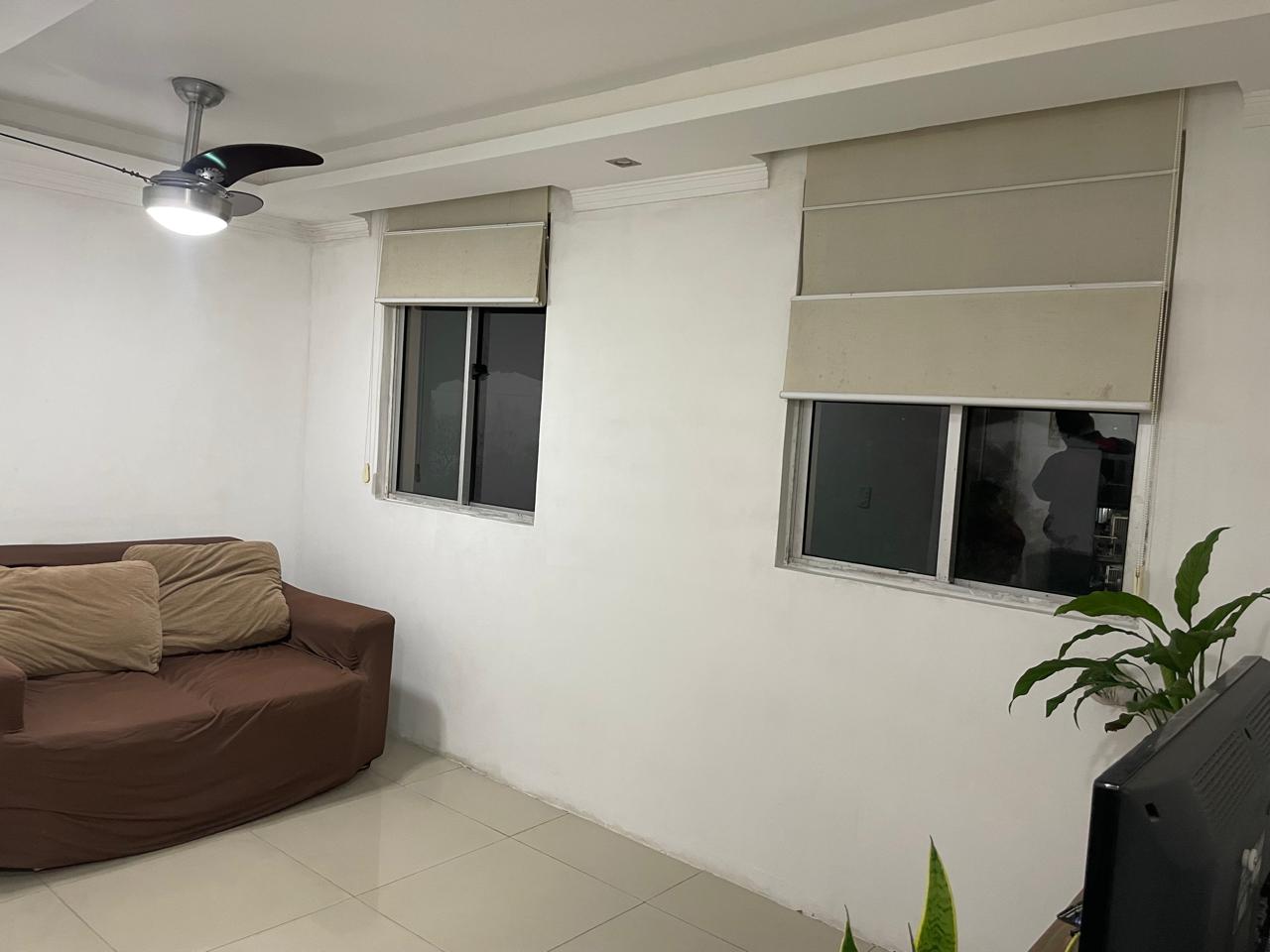 Ótima Oportunidade na Vila Nova/Cavalhada na Zona Sul de POA