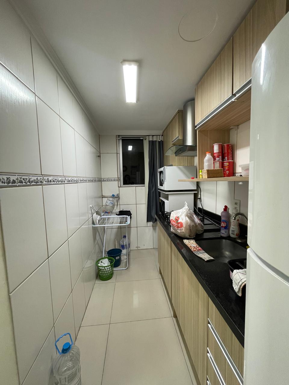Ótima Oportunidade na Vila Nova/Cavalhada na Zona Sul de POA