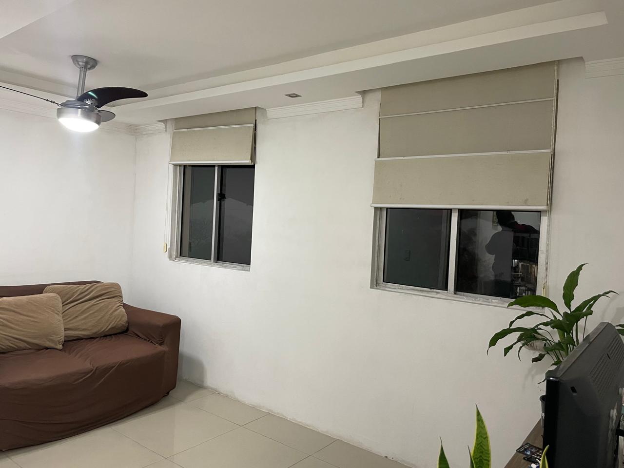 Ótima Oportunidade na Vila Nova/Cavalhada na Zona Sul de POA