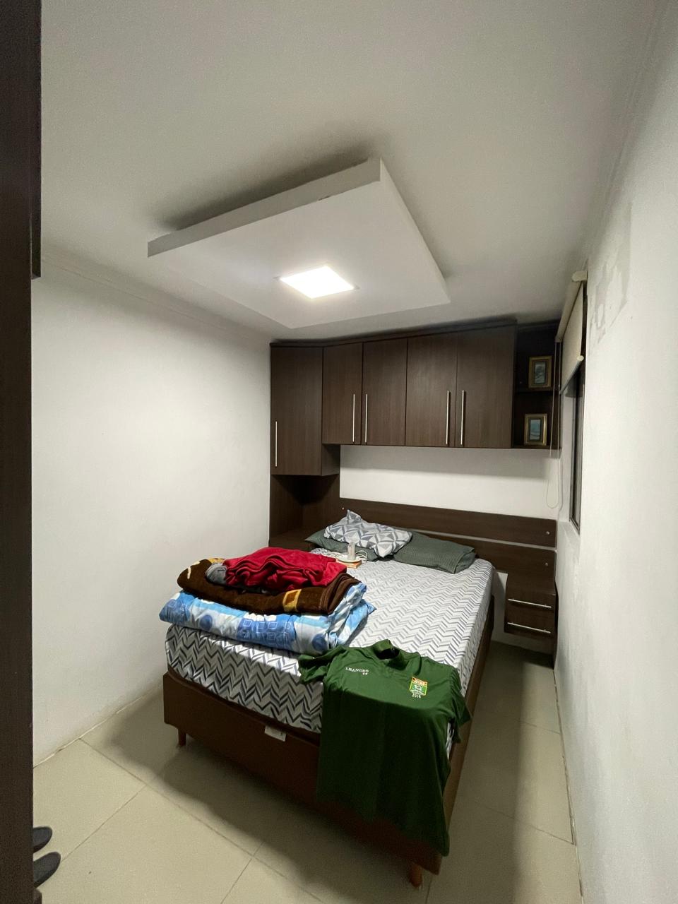Ótima Oportunidade na Vila Nova/Cavalhada na Zona Sul de POA