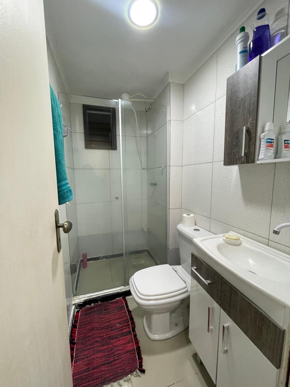 Ótima Oportunidade na Vila Nova/Cavalhada na Zona Sul de POA