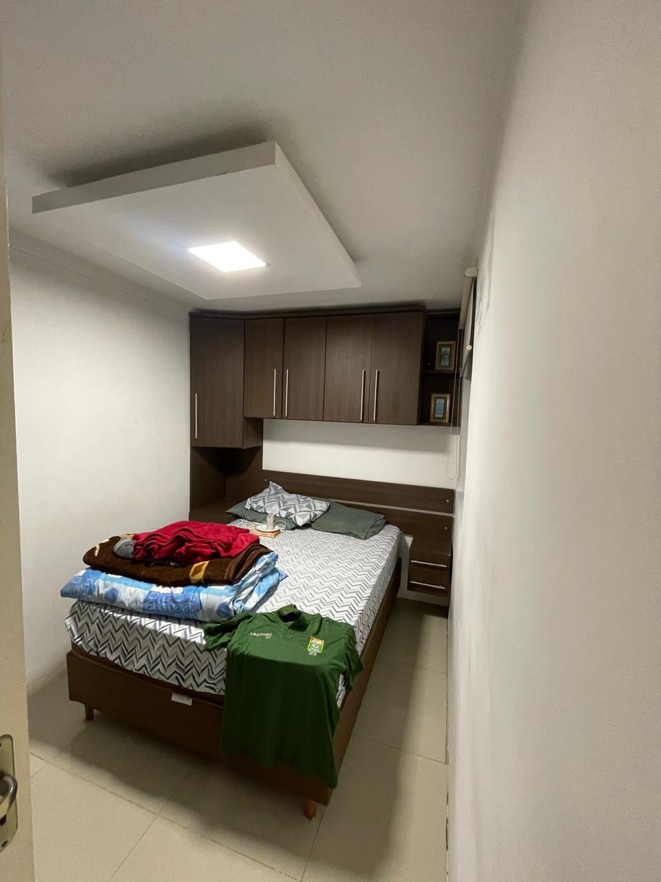 Ótima Oportunidade na Vila Nova/Cavalhada na Zona Sul de POA