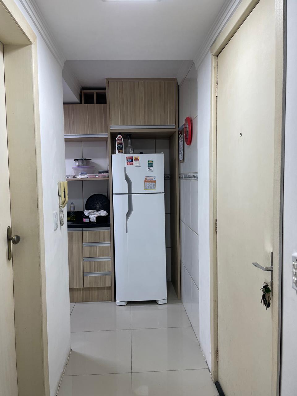 Ótima Oportunidade na Vila Nova/Cavalhada na Zona Sul de POA