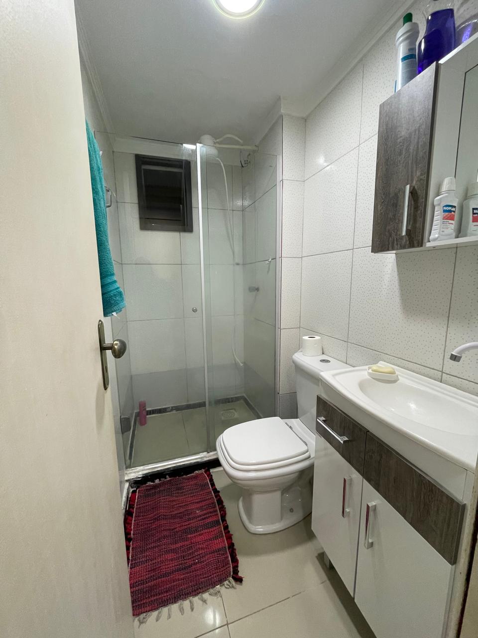 Ótima Oportunidade na Vila Nova/Cavalhada na Zona Sul de POA