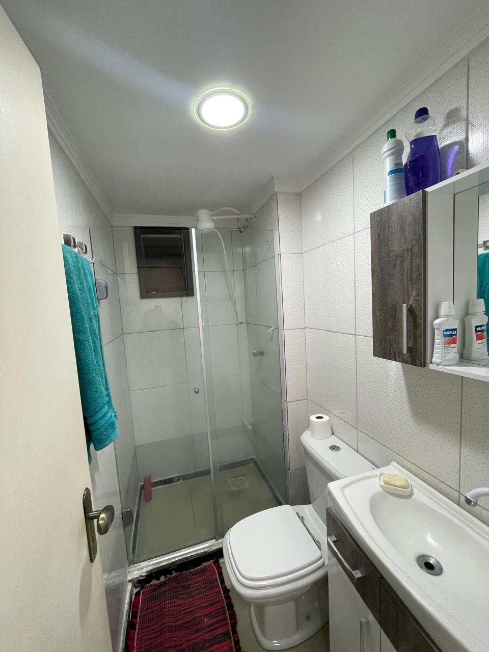 Ótima Oportunidade na Vila Nova/Cavalhada na Zona Sul de POA