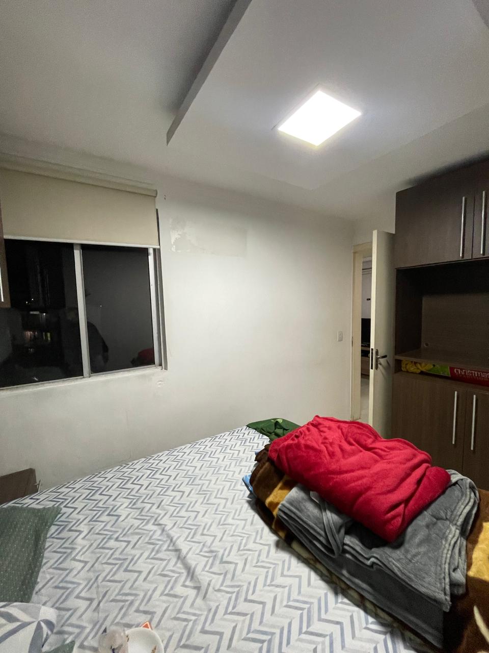 Ótima Oportunidade na Vila Nova/Cavalhada na Zona Sul de POA
