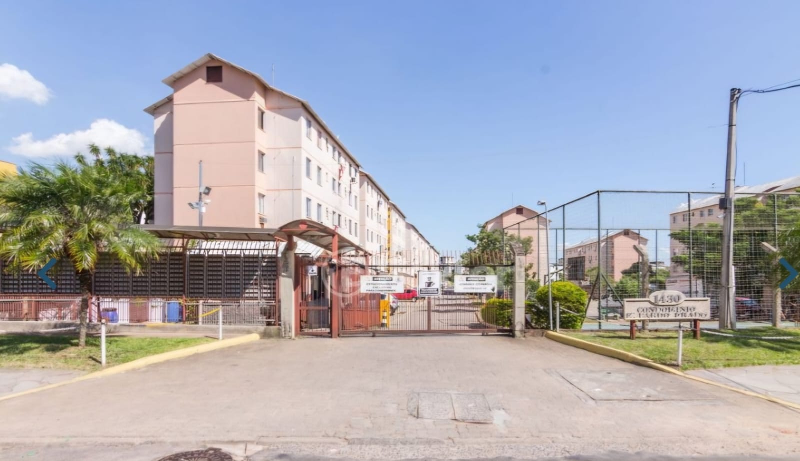 Apartamento em Condomínio - Venda, Vila Nova, Porto Alegre, RS