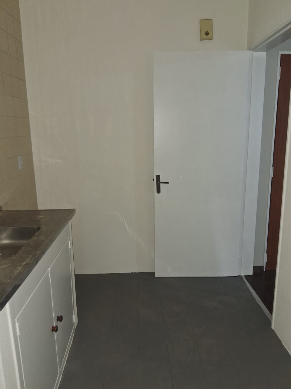 EXCELENTE APARTAMENTO NO BAIRRO SANTO ANTÔNIO