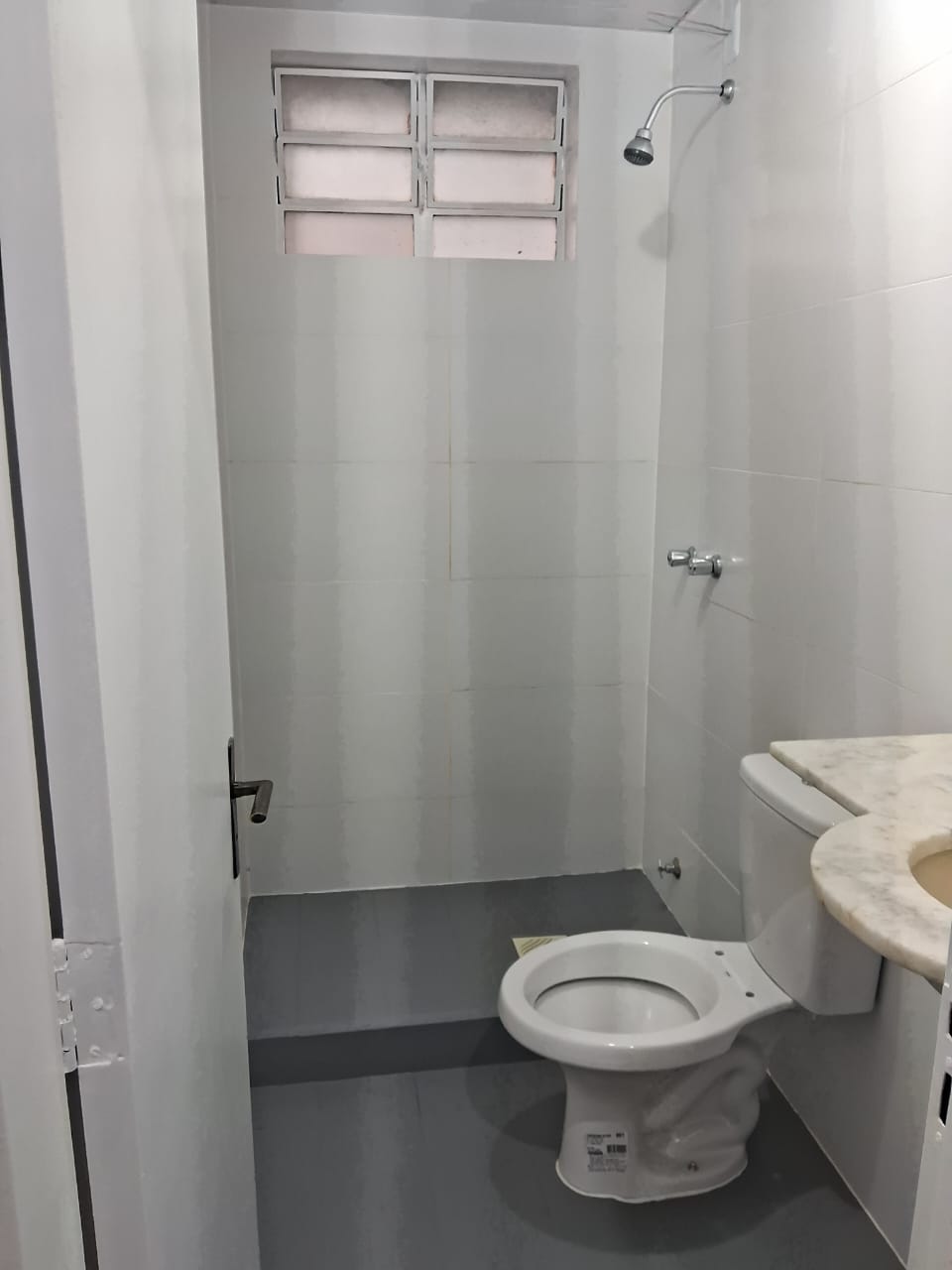EXCELENTE APARTAMENTO NO BAIRRO SANTO ANTÔNIO