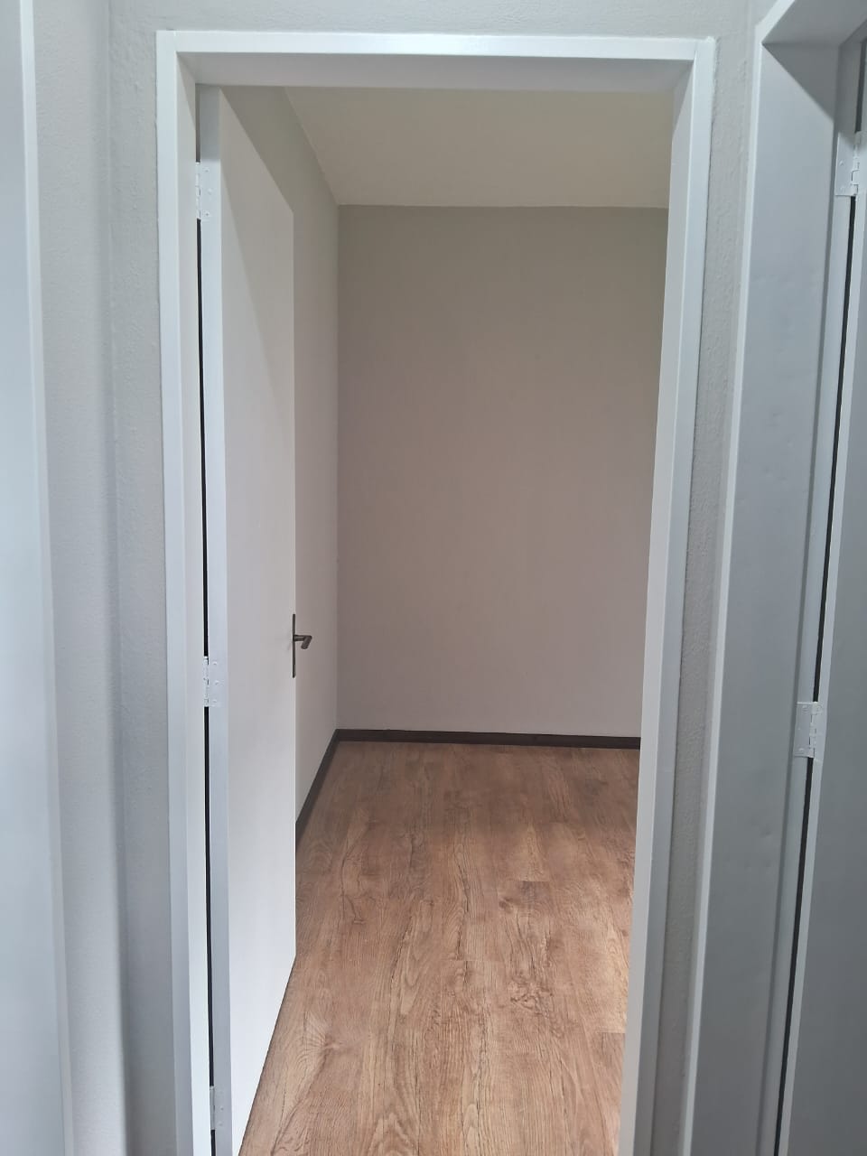 EXCELENTE APARTAMENTO NO BAIRRO SANTO ANTÔNIO