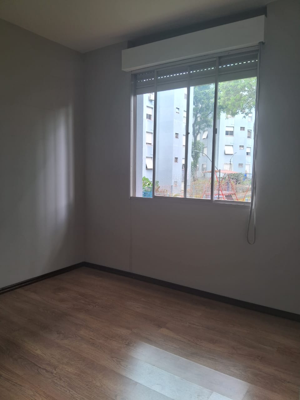 EXCELENTE APARTAMENTO NO BAIRRO SANTO ANTÔNIO