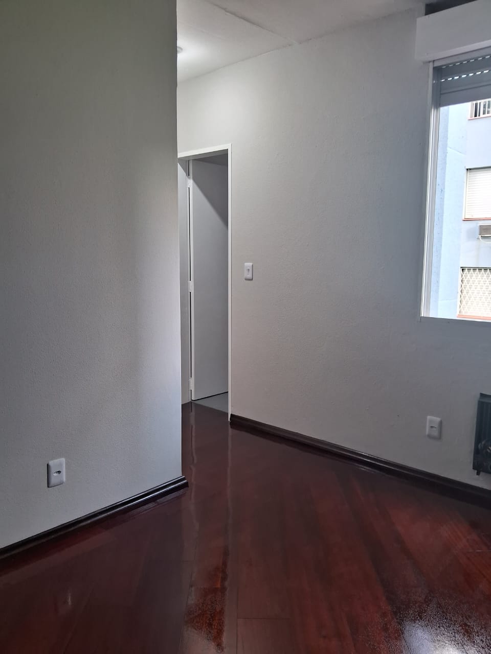 EXCELENTE APARTAMENTO NO BAIRRO SANTO ANTÔNIO
