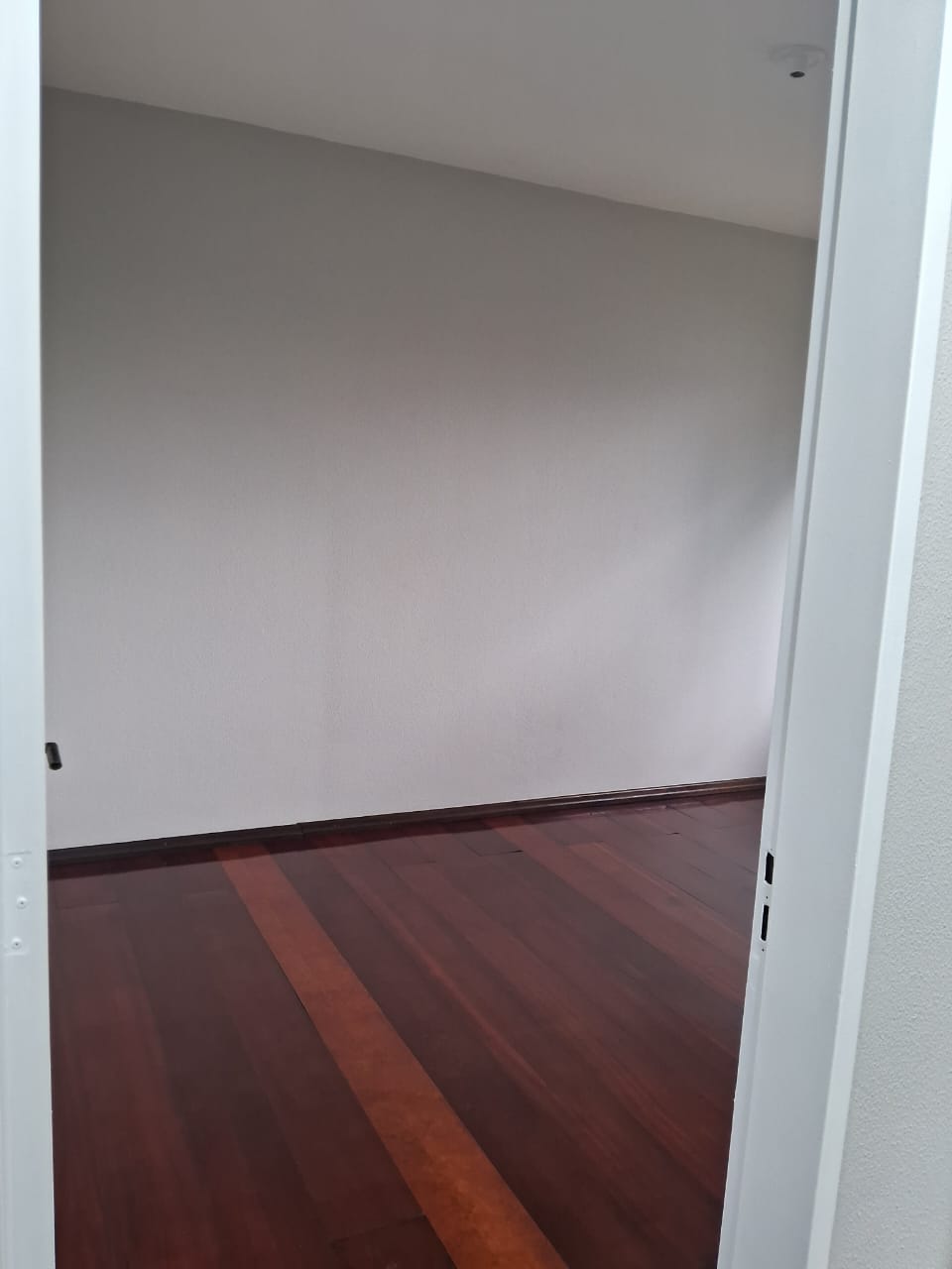 EXCELENTE APARTAMENTO NO BAIRRO SANTO ANTÔNIO